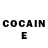 Ecstasy VHQ Gerardo Gamer
