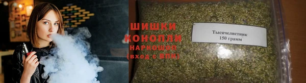альфа пвп Новокубанск