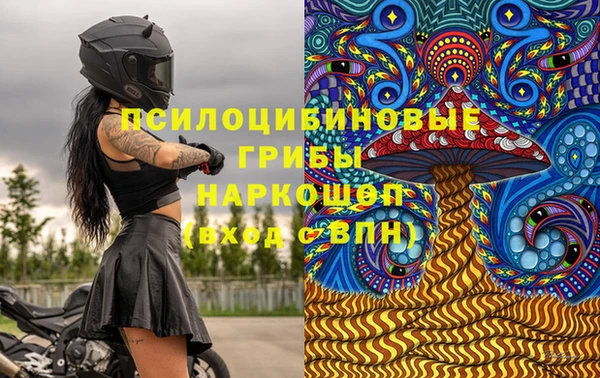 MESCALINE Новодвинск