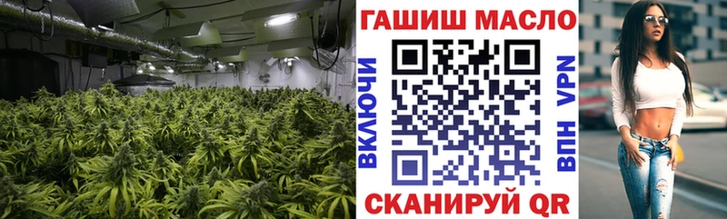 ТГК гашишное масло  Прохладный 